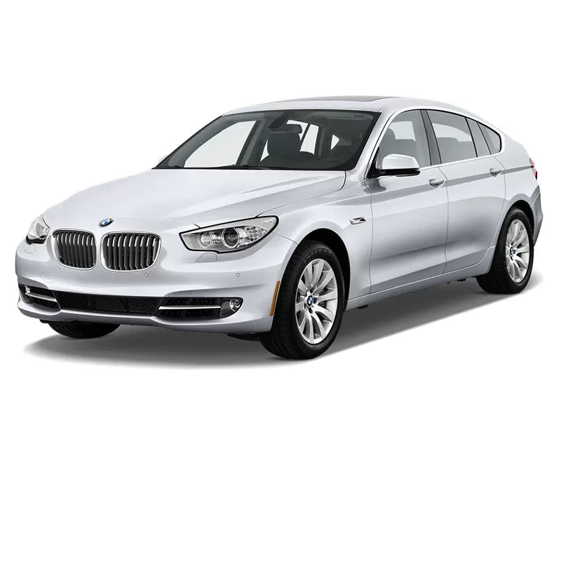 1:24 Brilliance BMW 5 Series 525 model 36 GT Alloy X1 X2 X4 car 530 model BMW new 540
