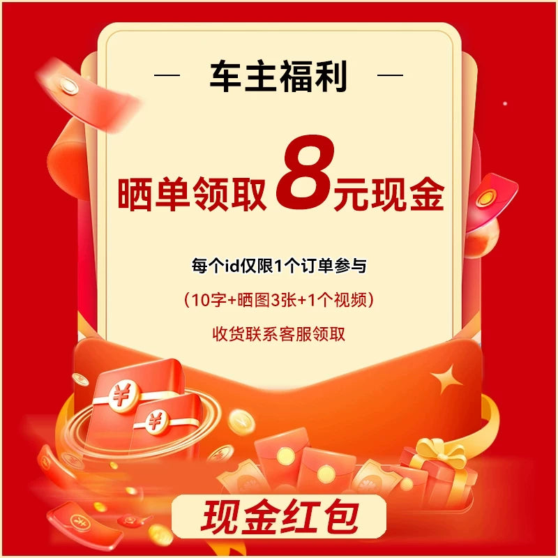 Compatible with Audi steering wheel handles, A4L, A6L, Q5L, Q3, A3, Q4, etron, A7, genuine leather, A8L, winter Q2L