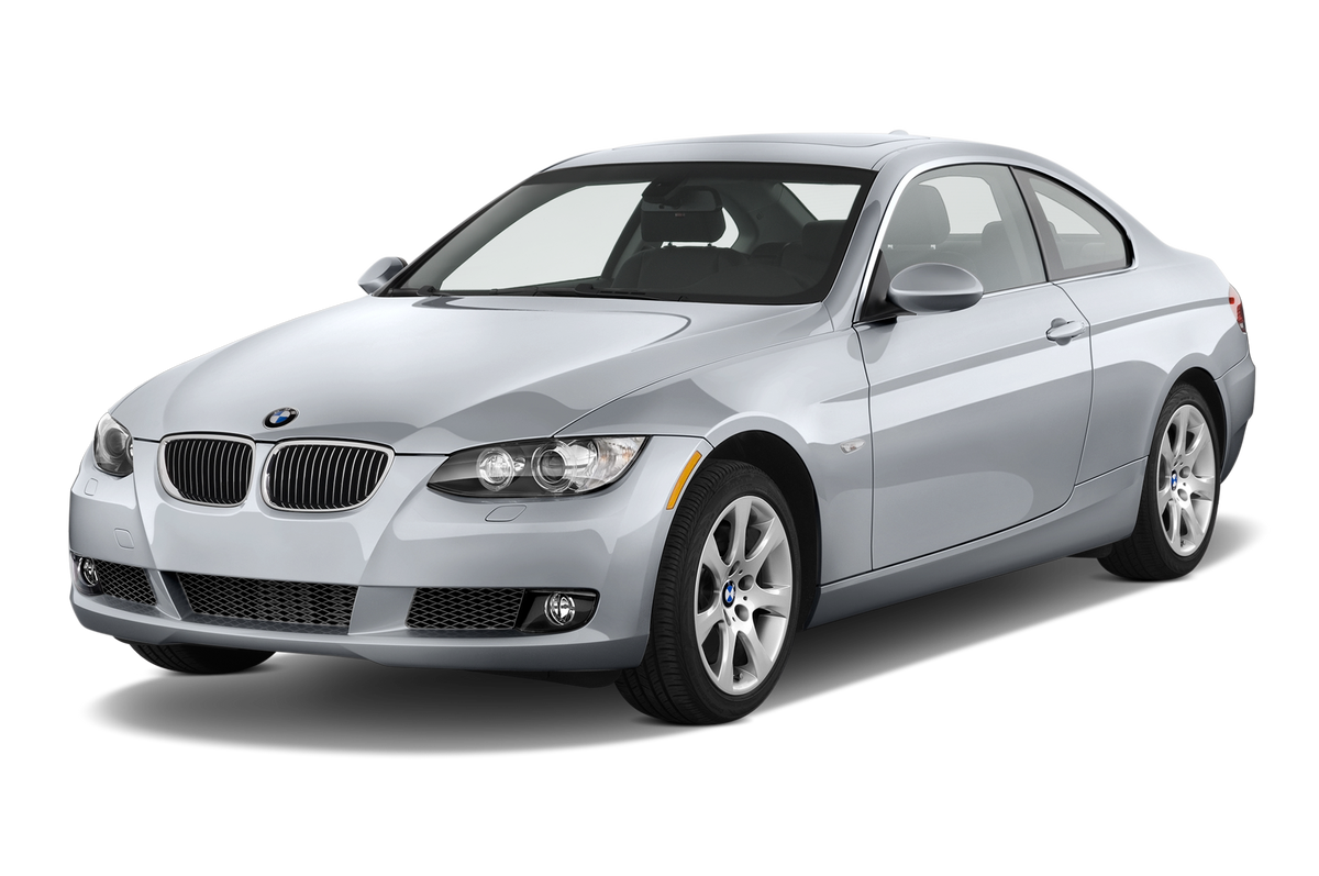 1:24 Brilliance BMW 5 Series 525 model 36 GT Alloy X1 X2 X4 car 530 model BMW new 540