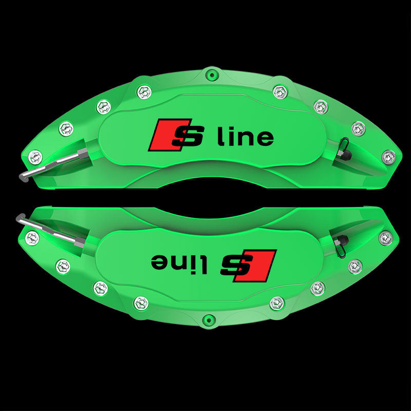 cc-bc-20