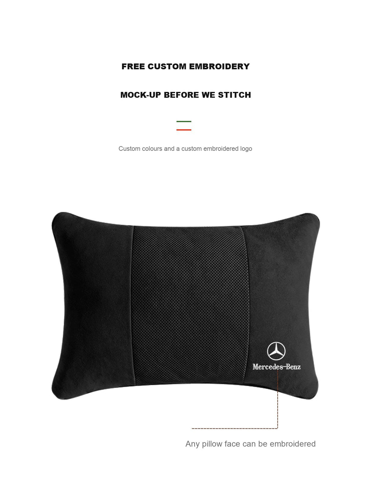 cc-lb-04