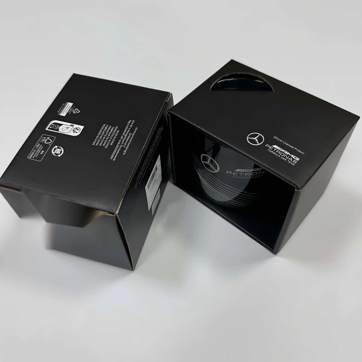 cc-mg-04