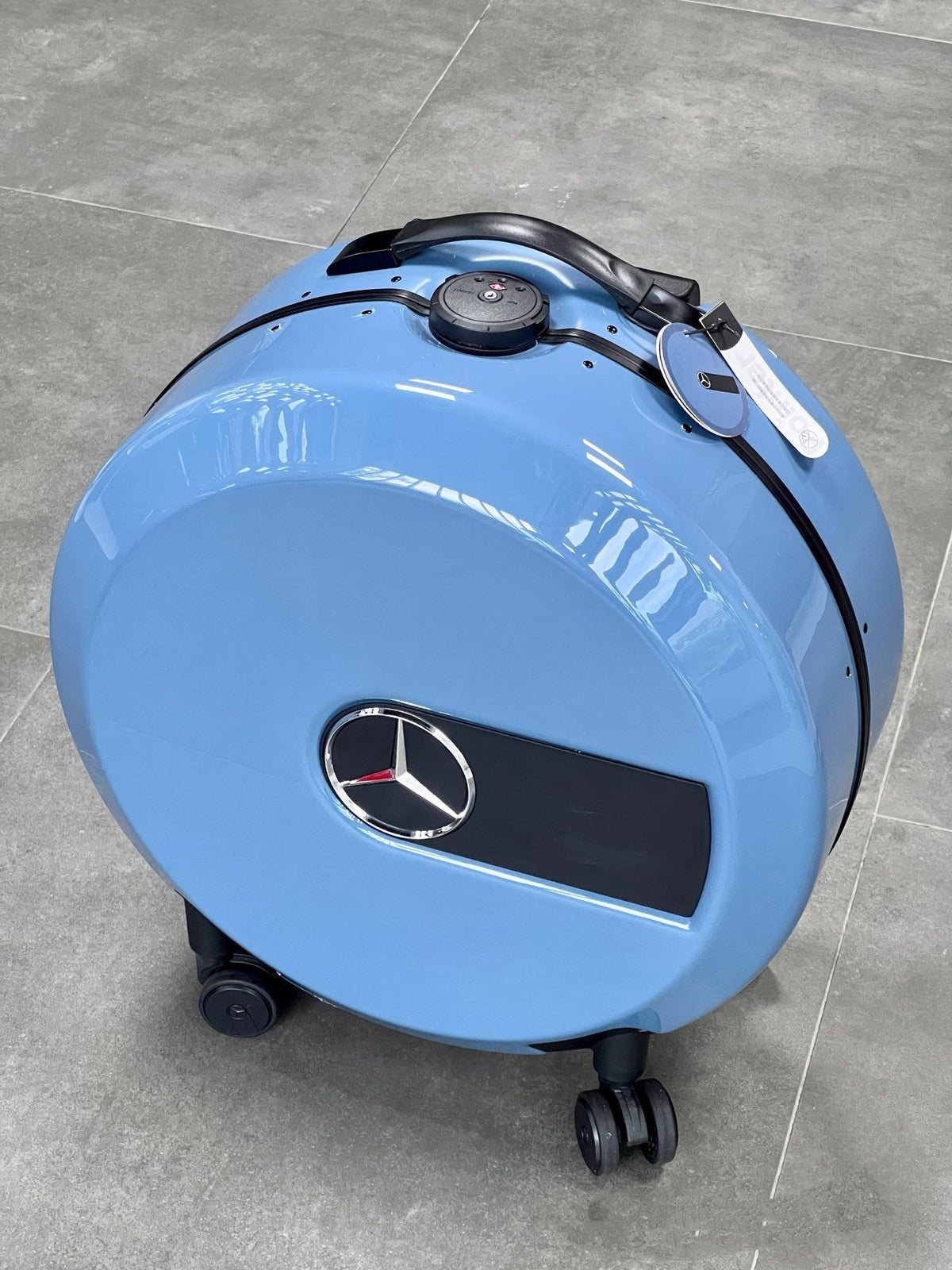 cc-sc-01