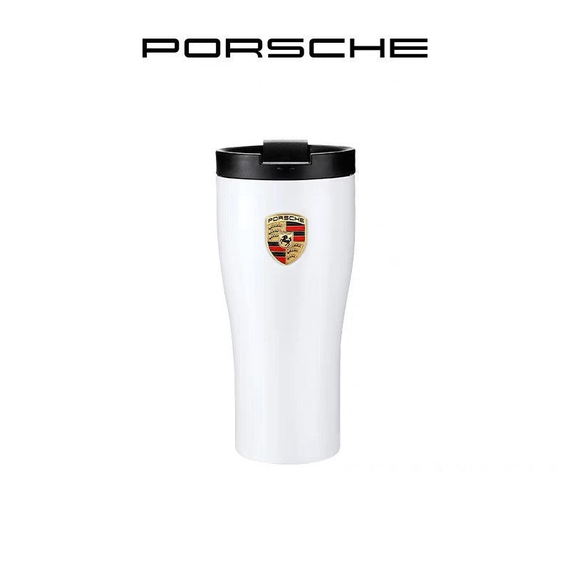 cc-tm2-01